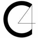 C4 Logo from website