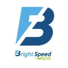 Bright Speed Media