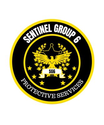 SG6 offers highly trained security officers and executive  protectors.