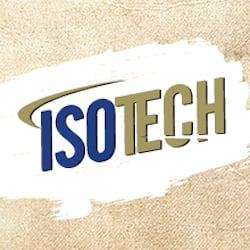 Isotech Pest Management