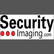 Security Imaging Corporation