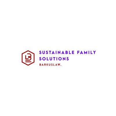 Sustainable Family Solutions