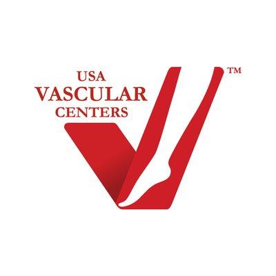 USA Vascular Centers