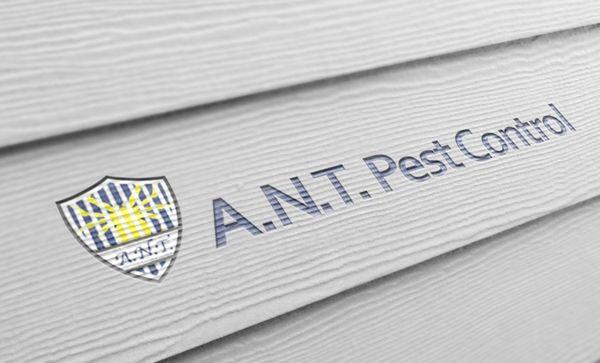 A.N.T. Pest Control New Lenox