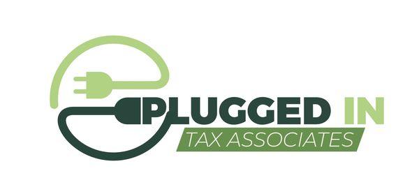 Felicia Tucker at Plugged In Tax Associates