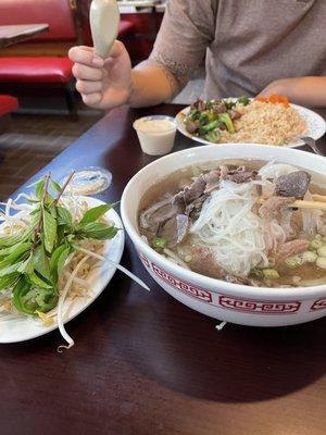 Pho