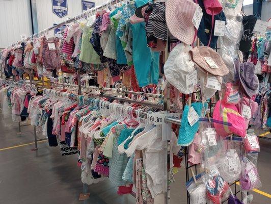 Fall 2022 Sale Photo Infant Clothing & Accessories