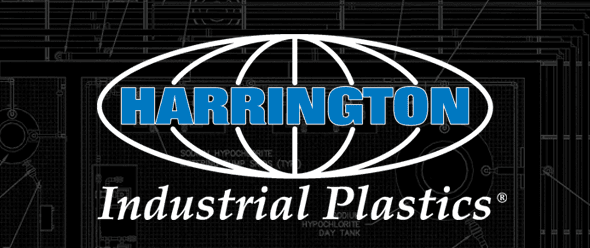 Harrington Industrial Plastics