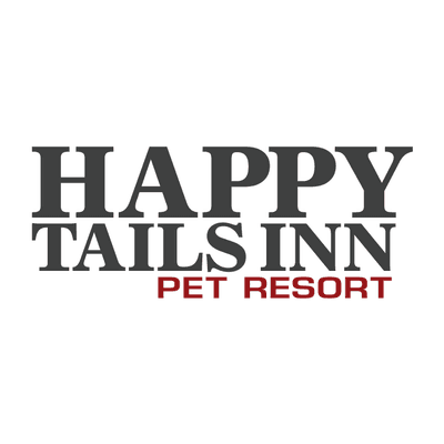 Happy Tails Inn Pet Resort