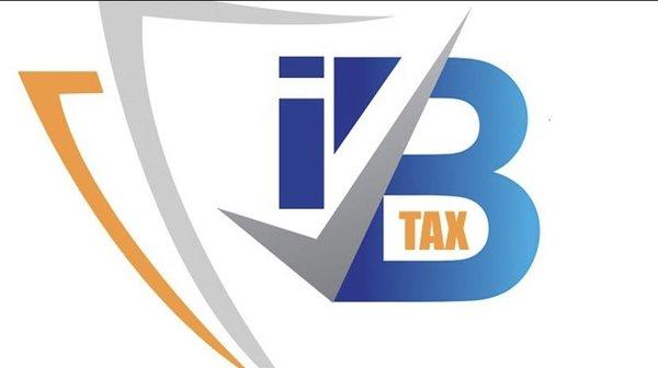 Itsy Bitsy Tax Services