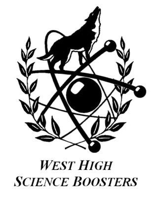 Nadrich & Cohen is a Tracy Merrill F. West High School Science Booster Sponsor