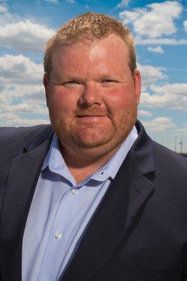 Greg Dallaire is broker owner of Dallaire Realty has been a real estate agent since 2006...