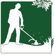 Van Brocklins Lawn Care & Services