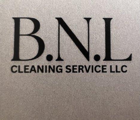 B N L Cleaning Services