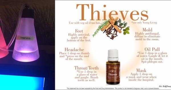 You asked for it, now we have it! Thieves oxygen bar scent. Call or text 4697335312 to book an appointment.