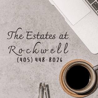 The Estates at Rockwell