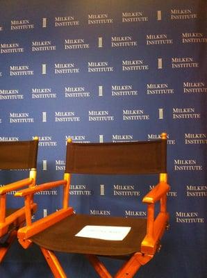 Milken Institute