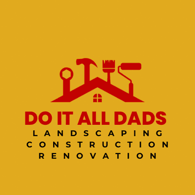 Do It All Dads