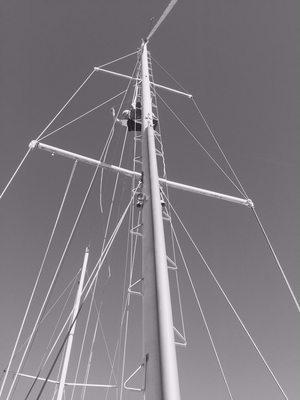 Rigging Service