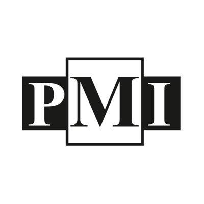 PMI - Powerful Services to Grow Your Business