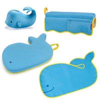 SKIP*HOP Bath products