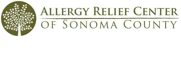 Allergy Relief Center of Sonoma County