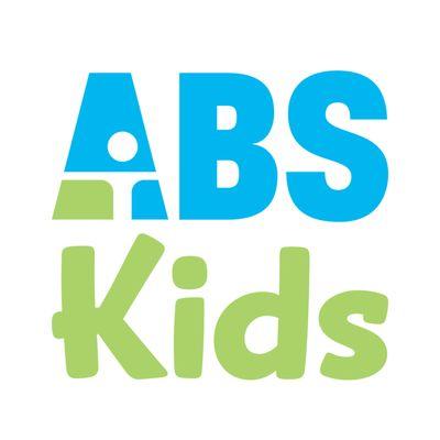 ABS is now ABS Kids!