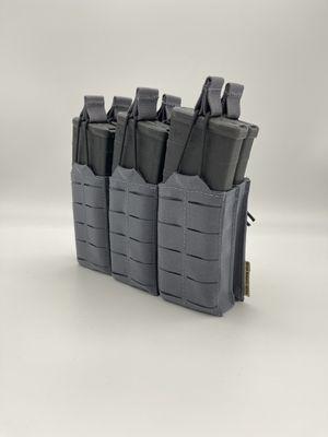 AR15 Mag Pouch