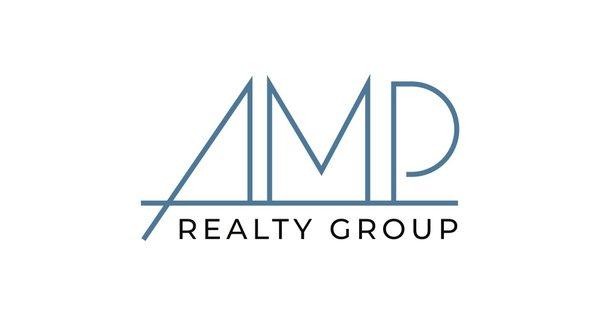 AMP Realty Group