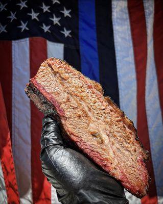 Brisket