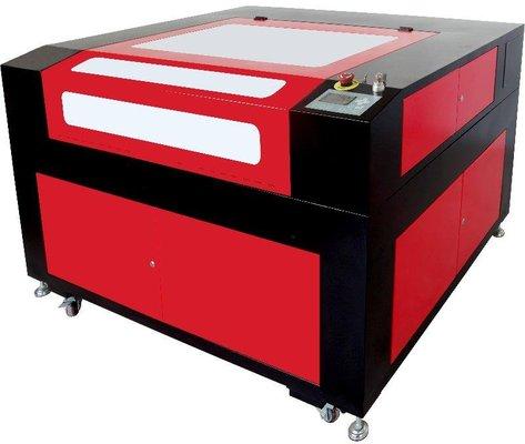 Laser Cutter