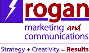 Rogan Marketing and Communications