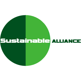 Sustainable Alliance