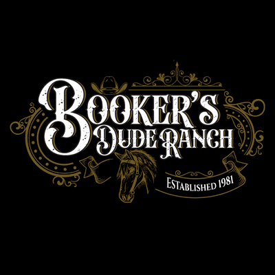 Booker's Dude Ranch