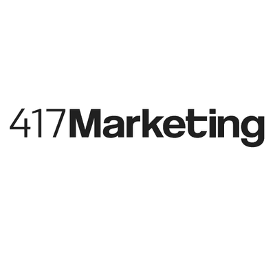 417 Marketing