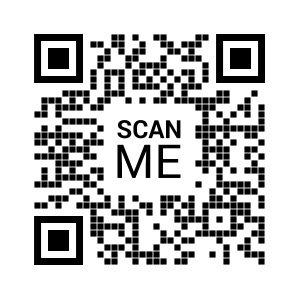 Scan to start your home search!