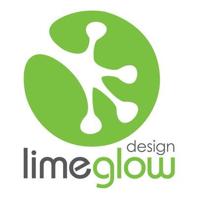 LimeGlow Design