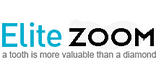 Elite Zoom Whitening