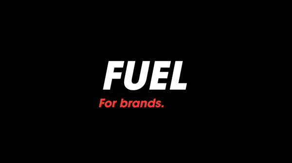 Fuel