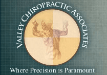 Valley Chiropractic Associates