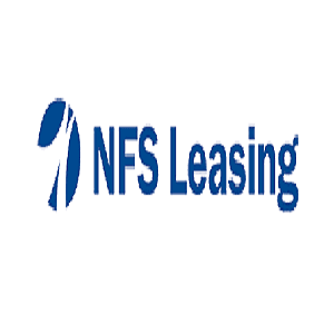 NFS Leasing