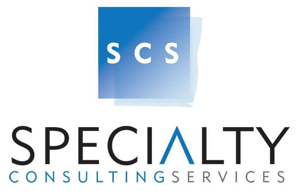 Specialty Consulting Services