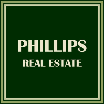 Phillips Real Estate