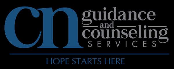 CN Guidance and Counseling Services