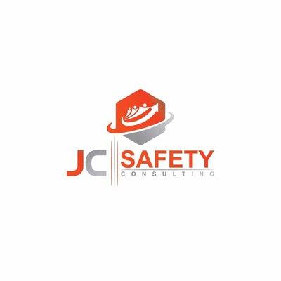 JC Safety Consulting