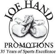 Joe Hand Promotions