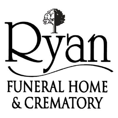 Logo for Ryan Funeral Home
305 N 10th St
De Pere, WI 54115