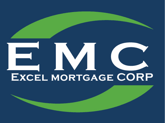 Excel Mortgage Corp