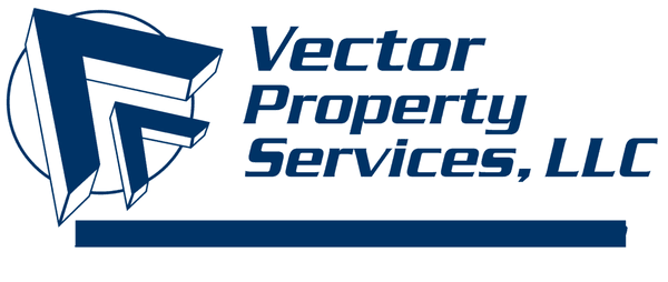 Vector Property Services