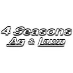 4 Seasons Ag & Lawn